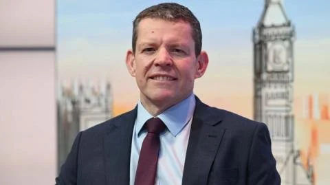 **Shock Withdrawal: Plaid Cymru Leader Ditches Net Zero Goals**