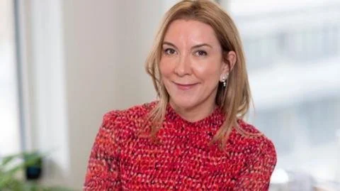 A Bold Move for Leadership: Starmer's Surprising Choice for UK Civil Service Head