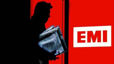 Unveiling Dark Intentions: Epstein's Disturbing Investment in Music Industry