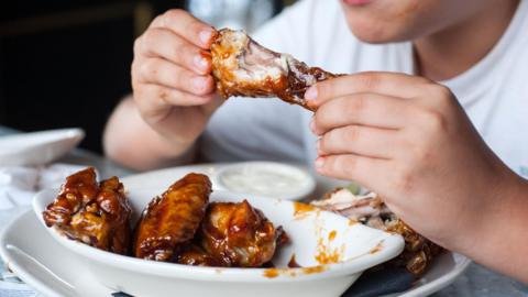 Fast Food Controversy: Why KFC, Nando's, and Others Are Backtracking on Chicken Welfare Commitment!
