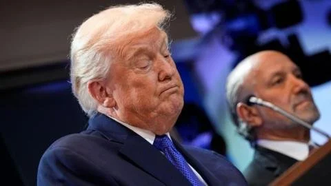 Navigating the Tariff Labyrinth: How Trump's Changes Will Impact Your Wallet