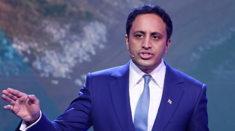 Unlocking the Controversy: Will the New Agency Really Tackle Illegal Migration?