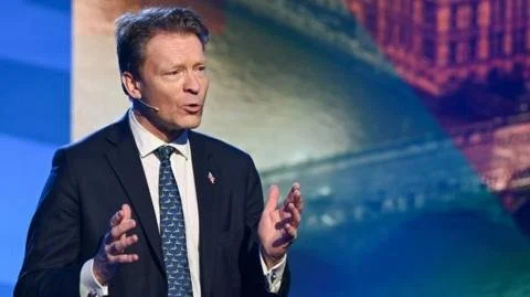 Pension Revolution: How Local Government Workers Will Benefit from Bold Reform Vows