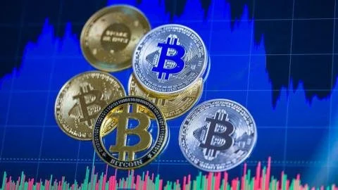 Stop the Blockchain: MPs Call for a Crypto Donation Ban to UK Political Parties!