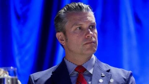 Ticking Clock: US Government Issues Ultimatum to Anthropic Over AI Safety Regulations