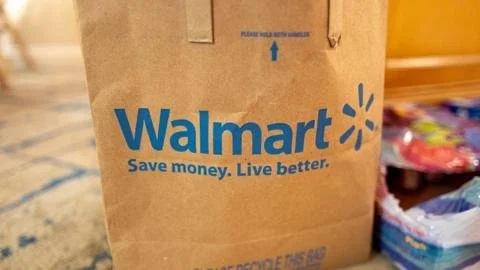 Walmart's $100 Million Settlement: What Drivers Need to Know About Pay Misrepresentation