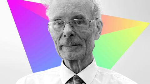 The Green Surge: What Sir John Curtice's Analysis Means for the Future of British Politics