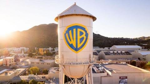 Shocking Deal: Paramount Eyes $111 Billion Takeover of Warner Bros Following Netflix's Withdrawal