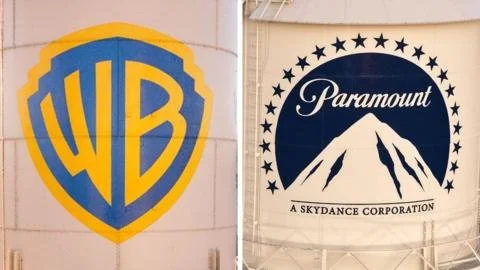 Warner Bros Unleashed: How Their Bold Move Could Transform Streaming, Cinema, and News Media!