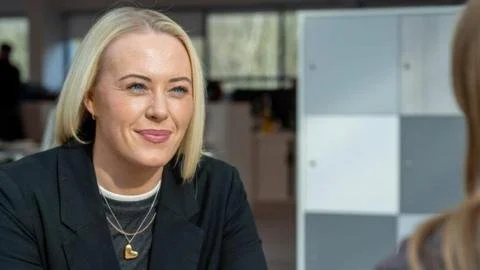 Unlocking the Future: Expanding Safeguards for Our 'Hidden' Girls