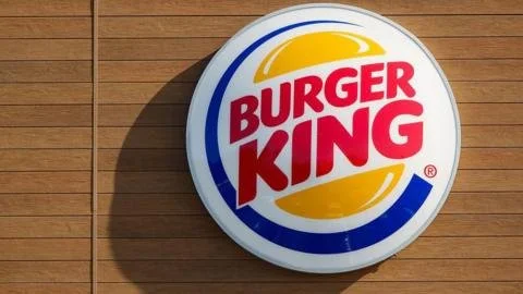 AI-Powered Hospitality: Burger King's Bold Move to Measure Employee Friendliness