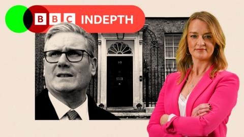 Breaking Down Barriers: The Realities of Gender Inequality in Westminster