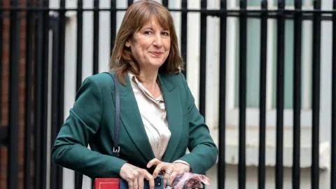 Spring Statement 2024: What to Expect and Why It Matters