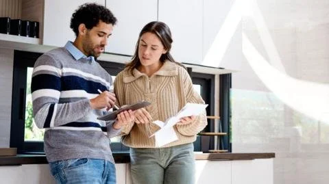 Unlocking Your Financial Future: What the Spring Statement Forecasts Mean for Your Wallet