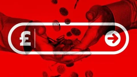 Unlocking Your Future: How the Spring Statement Tax Calculator Can Reveal Hidden Financial Insights!