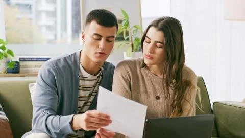 Spring Statement: A Tax Illusion? Why Bills Are Still Climbing Despite No New Rises