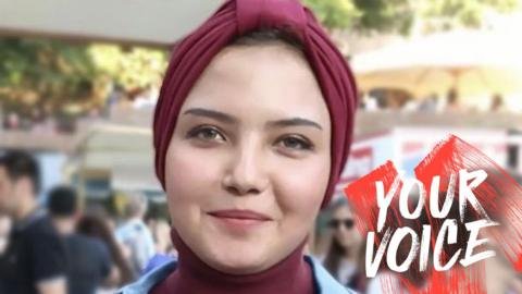 Unlocking the Uncertainty: Life on Zero-Hours Contracts