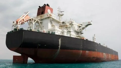 Is the Market on the Brink? Iran Conflict Sparks Uncertainty in Stocks and Oil