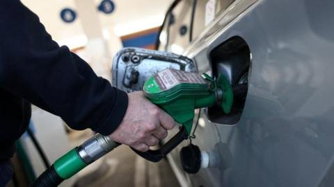 **Unfolding Shadows: How the Iran War Could Reshape Your World**