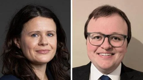 Secrets and Scandal: Labour MP Under Investigation Amid Spying Allegations