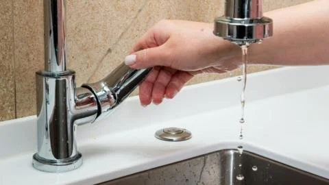 Is Your Water Supply at Risk? South East Water Could Face a £22 Million Penalty!
