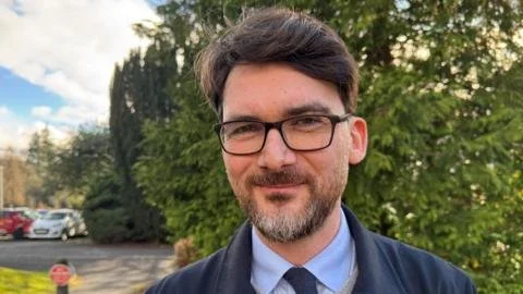 Rebellion Restored: Labour Whip Returns to MP Amid Farm Tax Controversy