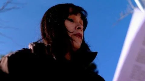 Unlocking Opportunities: Spain's New Amnesty for Migrants Provides Hope and Relief