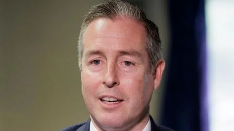 The Clash of Education and Technology: Should Social Media Be Banned in Schools?