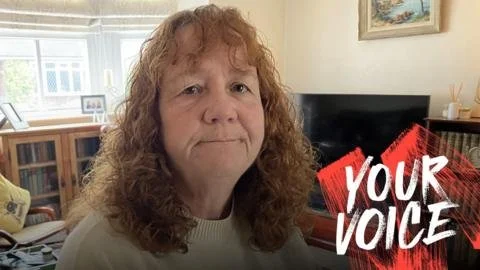 How the Iran War Has Fueled an Unprecedented Surge in Heating Oil Prices