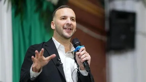 Unlocking the Mind: Polanski's Controversial Hypnosis Claims for Breast Enhancement