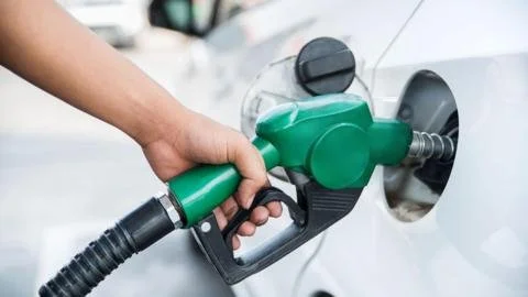 Fueling the Fire: Petrol Retailers Clash with Government Over Price Claims