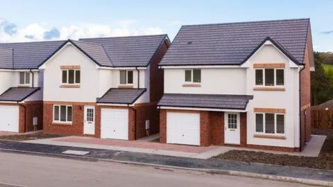 Unlocking Dreams: Swinney's Bold £10,000 Pledge to First-Time Homebuyers