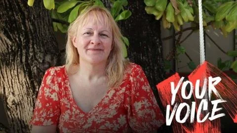 Stranded and Stunned: British Tourists Face £12,000 Hotel Bills Amid Iran Conflict