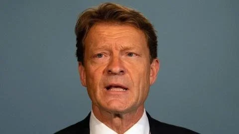 Uncovering the Truth: Labour Demands Investigation into Reform's Tice Financial Practices