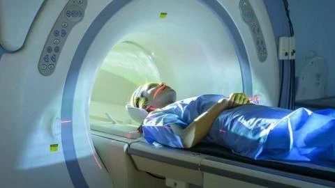Escaping the NHS Backlog: The Surge in Private Health Care Choices