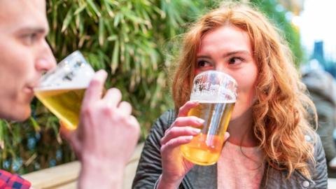 The Unlikely Indicators of Inflation: How Alcohol-Free Beer and Pet Grooming Services Are Telling Us More Than We Think