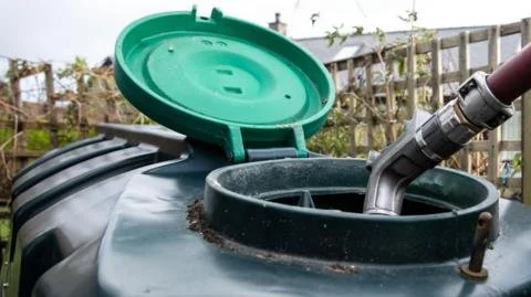 Heating Oil Crisis: Swinney Urges Urgent Action from UK Government!