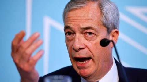 Is Energy Relief on the Horizon? The Promising Pledges to Eliminate VAT and Green Levies