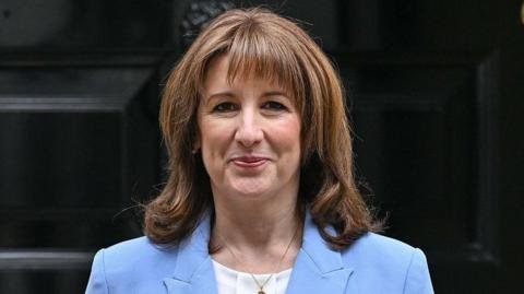 Keep the Innovation at Home! Reeves Pledges to Harness UK Tech Talent for the Future