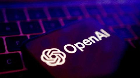 Why Did OpenAI Hit the Brakes on Its UK Data Centre Plans?