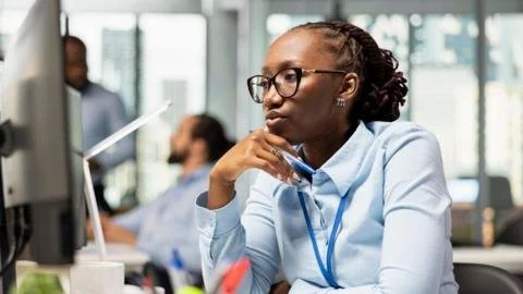 Unlocking Productivity: Why OpenAI Advocates for the Four-Day Workweek in the Age of AI