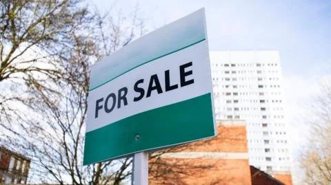 Unlocking Homeownership: SNP Offers Tenants the Chance to Buy Their Rental Properties!
