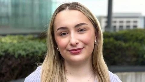 Shocking Reality: Half of Nursing Graduates Struggle to Find Jobs Amidst Demand