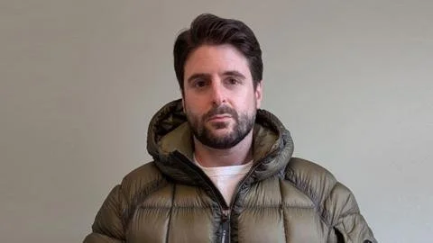 Caught in the Tariff Trap: The $248 Coat Dilemma