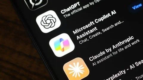 AI Search is Revolutionizing Business Visibility: Are You Prepared?