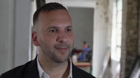 Greens Set to Soar: A Potential Historic Election Awaits!