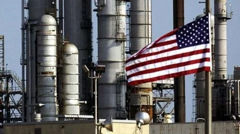 From Sanctions to Supplies: The US Embraces Venezuelan Oil Again