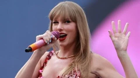 Ticketmaster’s Monopoly Exposed: Fans Overcharged in Landmark Jury Verdict!