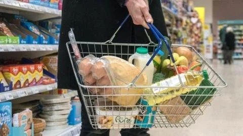 Are Price Caps the Answer? Retailers Push Back Against SNP's Food Strategy