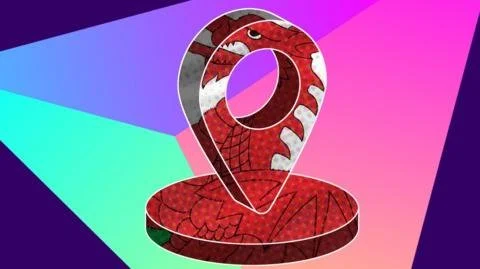 Navigate the New Electoral Landscape: Meet Every Candidate in Wales' New Constituencies!